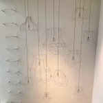 Habion 11 2017 Ontwerp en maken van decoratieve objecten voor verzorgingshuis Habion in Zwolle, i.o.v. Vaste Schroeven
